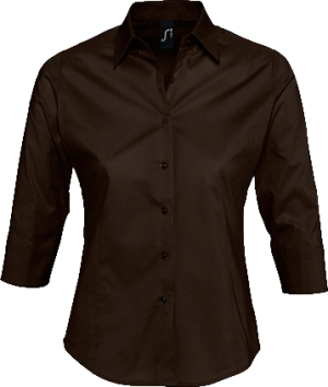 Artikel - 17010 EFFECT dark brown